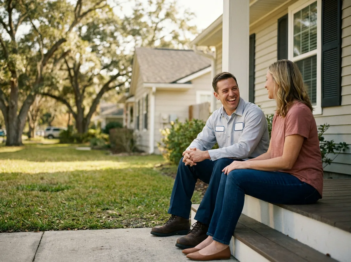 Septic tank pumping FAQs for Jermyn, TX